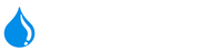 theallaboutstore